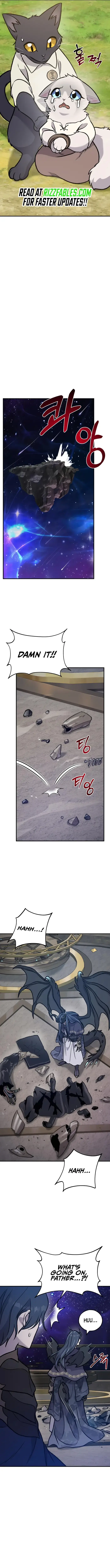 Solo Farming In The Tower - Chapter 99 image 13_optimized_optimized